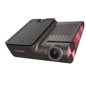 Hikvision AE-DC8322-G2PRO 3