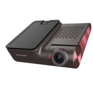 Hikvision AE-DC8322-G2PRO 3