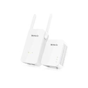 Tenda PH5 AV1000 Wi-Fi Powerline Genişletici Kiti