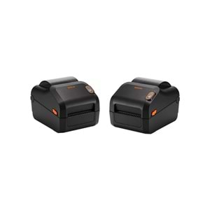 Bixolon XD3-40TeK Direk Termal Usb, Seri, Ethernet Bağlantılı Barkod Yazıcı