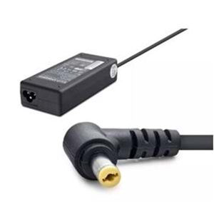 HADRON HD719 NOTEBOOK ADAPTÖRÜ 19V 4.74A 5.5-1.7 ACER