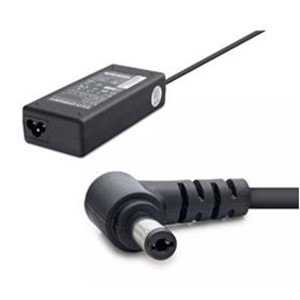 HADRON HD724 NOTEBOOK ADAPTÖRÜ 19V 4.74A 5.5-2.5 TOSHIBA