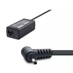 HADRON HD728 NOTEBOOK ADAPTÖRÜ 19V 2.1A 2.30-0.7 ASUS