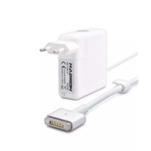 HADRON HD795 MAC ADAPTÖRÜ 20V 4.25A T TİP 85W A1389