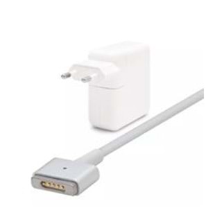 HADRON HD8830 MAC ADAPTÖRÜ 16.5V 3.65A T TİP 60W A1435