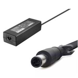 HADRON HD8869 NOTEBOOK ADAPTÖRÜ 18.5V 6.5A 7.4-5.0