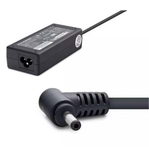 HADRON HD8823 NOTEBOOK ADAPTÖRÜ 19V 3.12A 3.5-1.35 CASPER