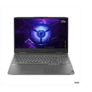 Lenovo Loq 15IRX9 83DV0118TR I7 13650HX 16Gb 512GB SSD 6gb RTX4050 15.6