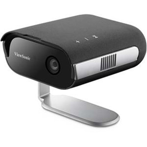 Viewsonic M1 Max Led Taşınabilir Projeksiyon