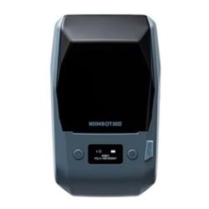 NIIMBOT M2_H Lake Blue Termal Taşınabilir Bluetooth Etiket Yazıcısı