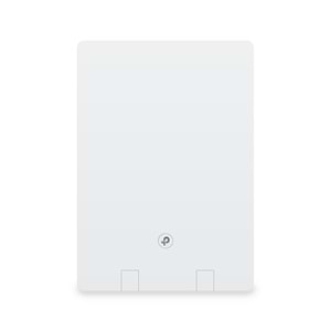 Tp-Link Archer Air R5 Wi-Fi6 Router AX3000