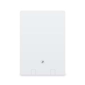 Tp-Link Archer Air R5 Wi-Fi6 Router AX3000