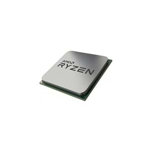 Amd Ryzen 7 5700G TRAY 4.6GHz 16MB 65W AM4 Kutusuz İşlemci Fansız