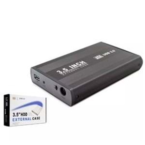 HADRON HDX1756 3.5