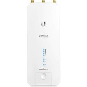 Ubiquiti Ubnt Litebeam LBE-5AC-GEN2 Access Point