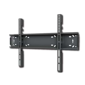 Everest TK-4098 40