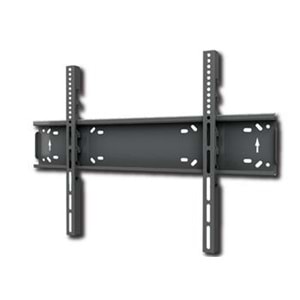Everest TK-4098 40
