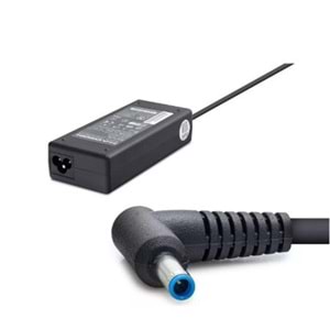 HADRON HD785 NOTEBOOK ADAPTÖRÜ 19.5V 3.33A 4.5x3.0 İĞNELİ HP