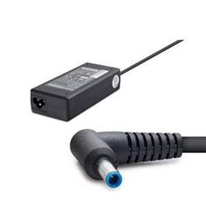 HADRON HD785 NOTEBOOK ADAPTÖRÜ 19.5V 3.33A 4.5x3.0 İĞNELİ HP