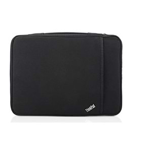 Lenovo 4X40N18009 Thınkpad Sleeve 14