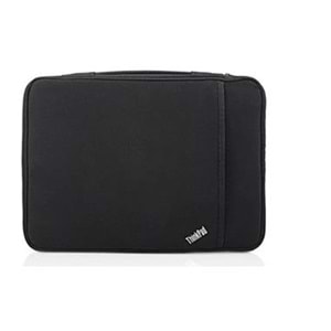 Lenovo 4X40N18009 Thınkpad Sleeve 14