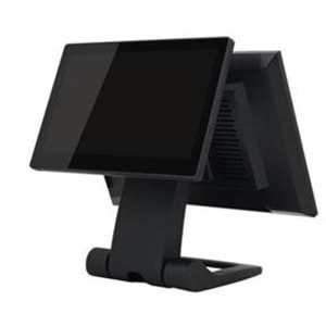 TSCAN GIX1560II 15.6
