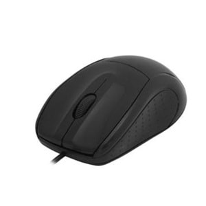 Frisby FM-3018K 1000DPI Kablolu Optik Mouse