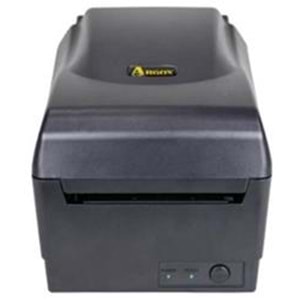 Argox OS-200 Usb Bağlantılı Barkod Yazıcı