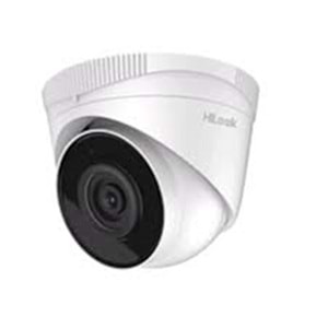 Hilook IPC-T221H-C 2MP 2.8mm Ip Dome Kamera 