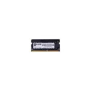 Hi-Level 8gb 3200MHZ Ddr4 Notebook Ram (HLV-SOPC25600D4-8G)