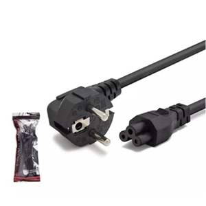 Hadron Hdx5524 Yonca Power 1.2MT Kablo 42Pin 0.75Mm 500W Siyah