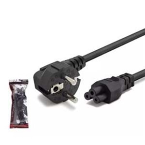Hadron Hdx5524 Yonca Power 1.2MT Kablo 42Pin 0.75Mm 500W Siyah