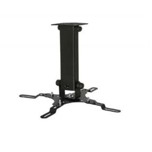 Vontech PR 02 200 mm projeksiyon askı aparatı