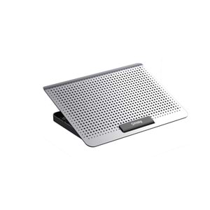 Frisby FNC-5260ST Metal 15