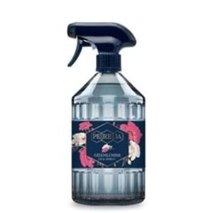 Pereja Gizemli Misk Oda Spreyi 500 ml 