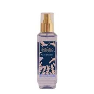 Pereja Lavanta Vücut Spreyi 200 ml 