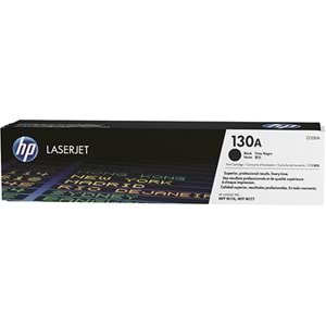 HP 827A Black Siyah Toner CF300A