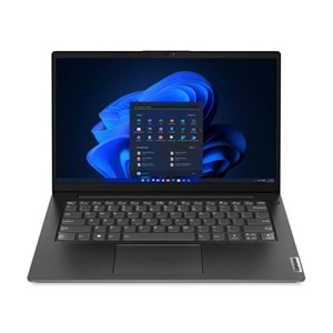 Lenovo V14 G4 IRU 83A00064TR i5-13420H 8GB 512GB SSD 14 FHD FreeDOS Notebook