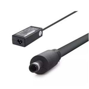 Hadron Hd8815 Ultrabook Adaptörü 19.5V 3.34A 4.5-3.0 Dell