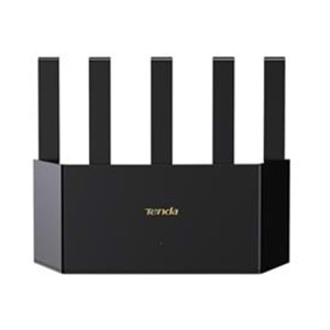 Tenda TE3L Dual-Band BE3600 Gigabit Wi-Fi 7 Router