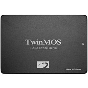 TwinMOS 1TB TM1000GH2UGL 2.5