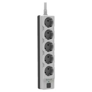 DOTVOLT SURGE HUNTER 5 LI 1.5MT ENERJI KORUMA PRIZI (1050 J)