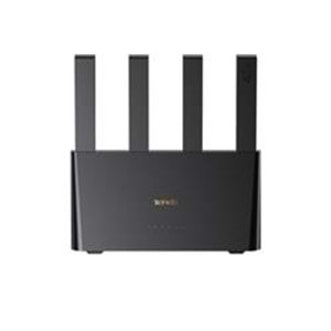 TENDA 4G08 AC1200 Dual-band Wi-Fi 4G LTE Router