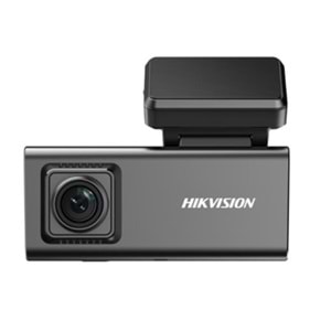 Hikvision AE-DC2032-V300 4G Sim Kart Destekli HD Üç Kameralı Araç İçi Kamera, G-Sensor ve Wi-Fi 