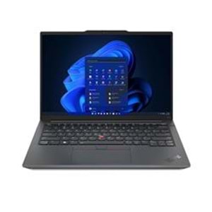 Lenovo ThinkPad 14