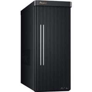 Asus ProArt PD500TE i9-14900KS 64GB 2 TB SSD RTX4070 W11 Pro Masaüstü Bilgisayar