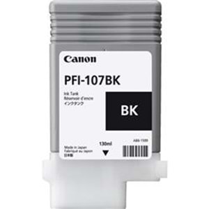 CANON 2358C001 PFI-310 MBK MAT SİYAH KARTUŞ (330 ml) - TX-2000 - TX-3000 - TX-4000