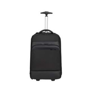 Samsonite Kf9-09-006 17.3