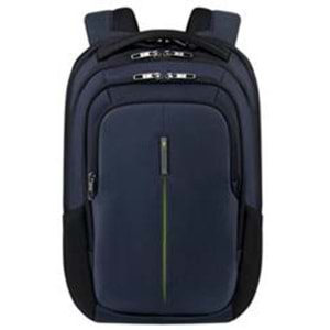 Samsonite KR2-01-002 15.6 Guard IT 3.0 Notebook Sırt Çantası Lacivert 