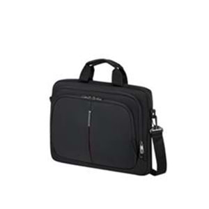 Samsonite KR2-09-006 15.6 Guard IT 3.0 Notebook Sırt Çantası Siyah
